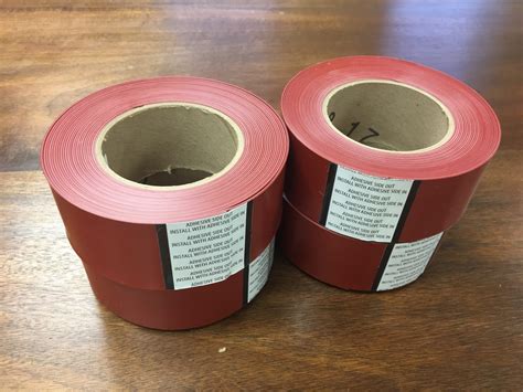 raychem heat shrink tape.